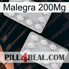 Malegra 200Mg 17